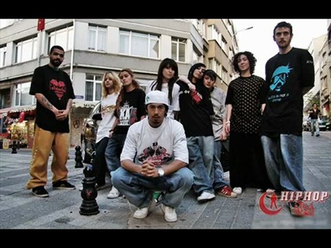 FACALİTAYFASİ SİKİLMİŞTİR BEYLER DİKAT GADAR_63 SİKER DARGMESS GÖT LALESİ