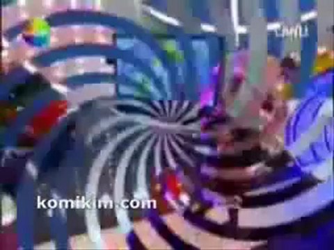 FACALİTAYFASİ SİKİLMİŞTİR BEYLER DİKAT GADAR_63 SİKER DARGNESS GÖT LALESİ