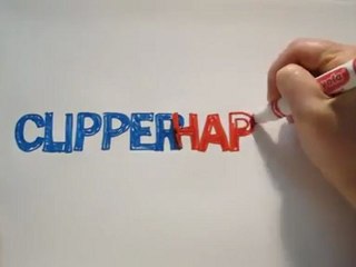 Save With Ice.com Coupons - Up to 50% off Top Rated Jewelry