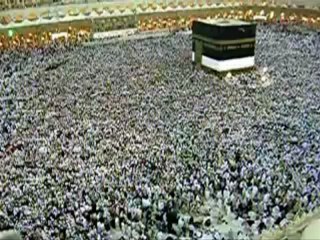 Saturn the Cube of Satan II