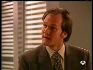 La Mujer en el Espejo Capitulo 90 (Completo)