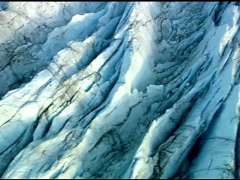 30 Seconds To Mars - A Beautiful Lie