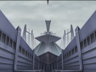 Inazuma Eleven The Ogre Partie 2/3 Vostfr HD