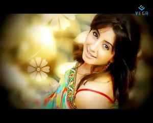 Sanjjanaa - Sanjjanaa Wishing A Very Happy Pongal