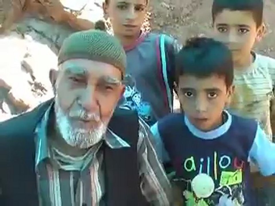 dewa derderi- şankuş-diyarbekırkamera= zaza mustafa jev