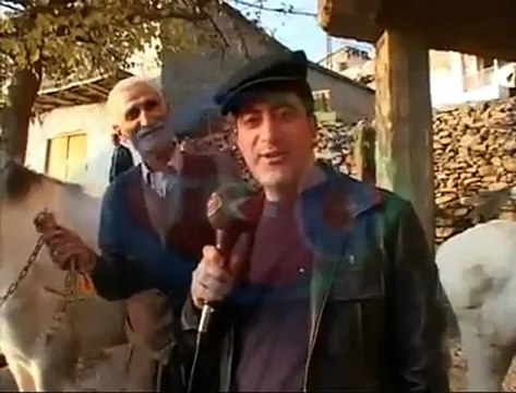 şeyxanÃ© cori-şankuş-diyarbekır-video kesim= zaza mustafa jev