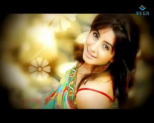 Sanjjanaa and Sexy Style Factor