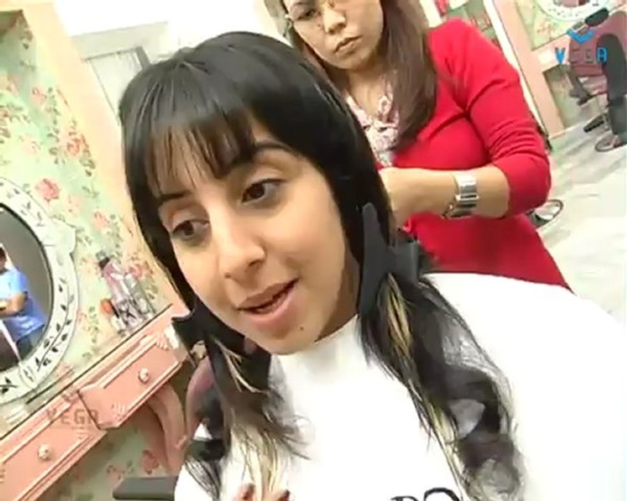 Sanjjanaa -- Hot, Stylish, and Trendy