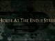 House At The End Of The Street - Trailer / Bande-Annonce #2 [VO|HQ]