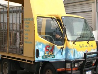 Search Engine Optimisation Testiminial | TopRankings