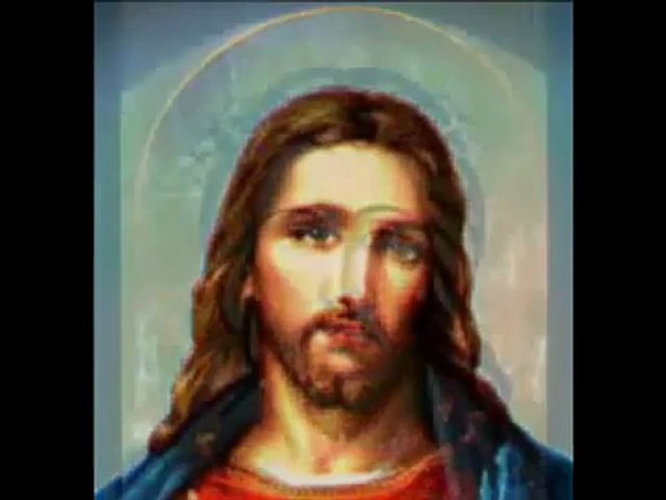 The Origin of Religion Part 8