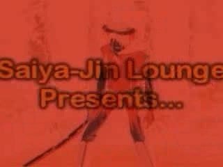 Street Fighter Alpha - Hurt Like You