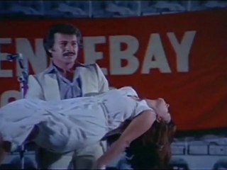 Orhan Gencebay - batsın bu dünya - en yeni hd kalitesinde -hazırlayan Serbülent Öztürk