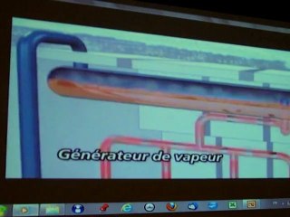 100_7010 5 Réunion publique Landivisiau vendredi 01 juin