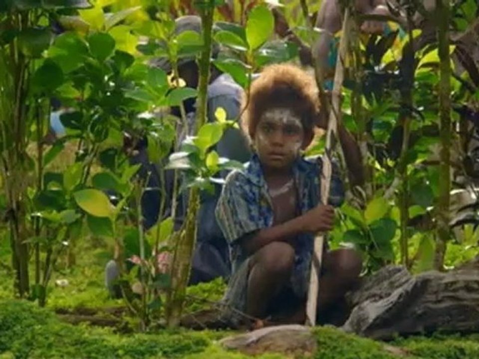 Gary Barlow prepares to perform Diamond Jubilee track 'Sing'