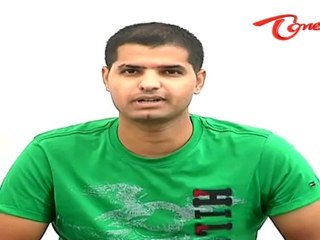 Kali Creation New Movie Opening & Press Meet