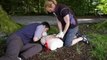 AED Shop Provides Affordable AED's and CPR Training Products
