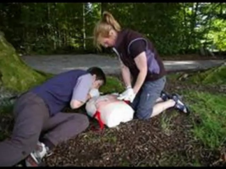 AED Shop Provides Affordable AED's and CPR Training Products