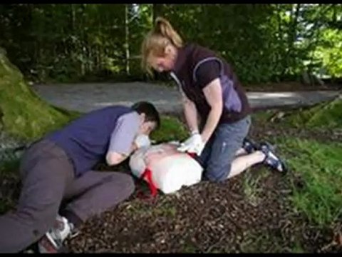 AED Shop Provides Affordable AED's and CPR Training Products