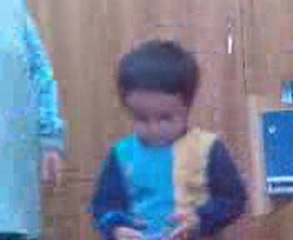 ARDA AKGÜN ( Dinar )