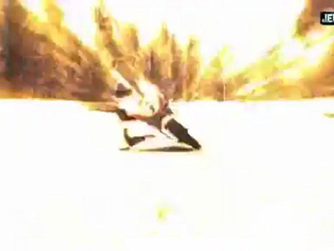 SBK Generations Crack RELOADED