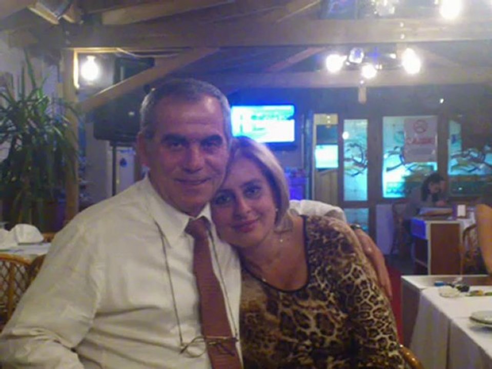 ÖMRÜM SENİNDİR-1