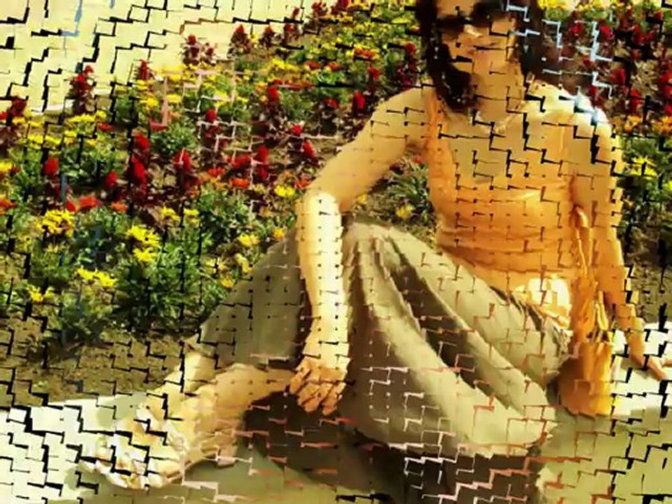 AH BU ŞARKILARIN GÖZÜ KÖR OLSUN