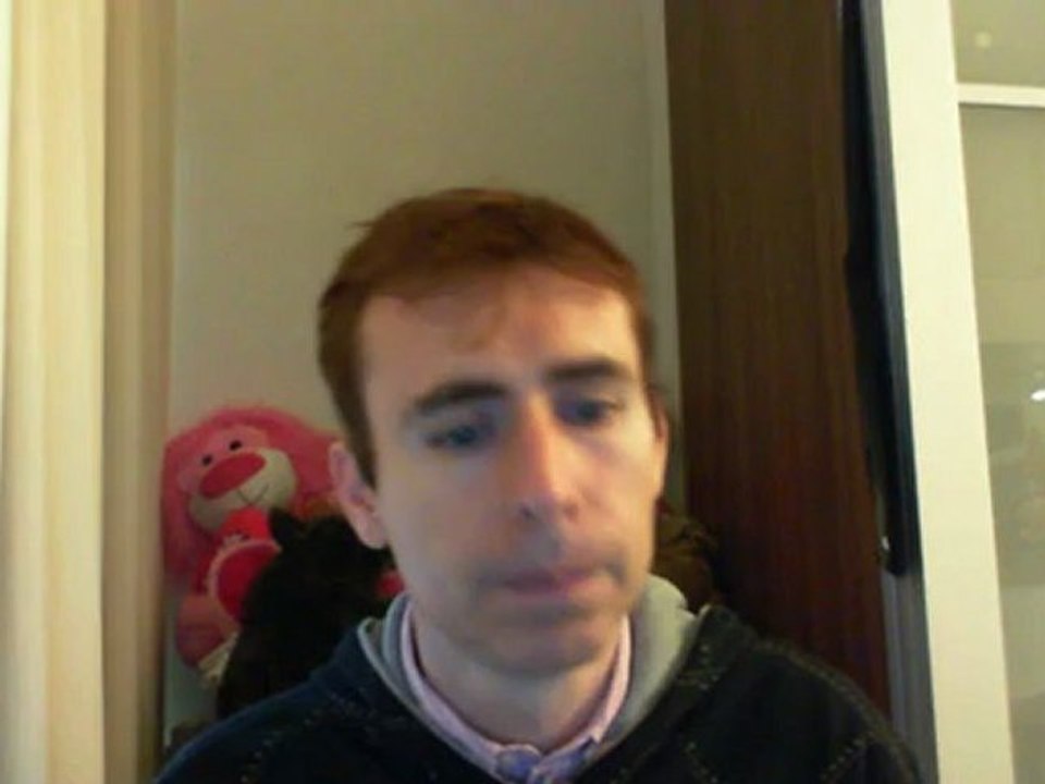 Wiwi égratigne "it will rain" de Bruno Mars