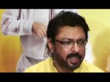 Watch Devdas In 3D - Sanjay Leela Bhansali