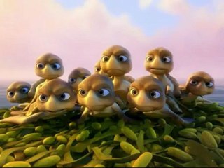 A Turtles Tale Sammys Adventures_clip1