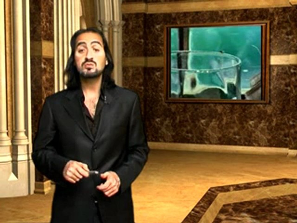 DARWİNİZMİN ATEİST YÖNÜ TOPLUMLAR İÇİN BÜYÜK TEHLİKEDİR