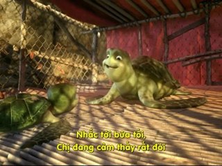 A Turtles Tale Sammys Adventures_clip2