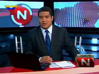 (VÍDEO) Histórico Johan Santana lanzó No hit No run contra Cardenales de San Luis