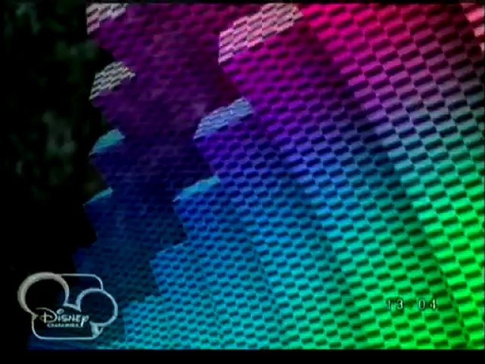 зик и лутар бг аудио