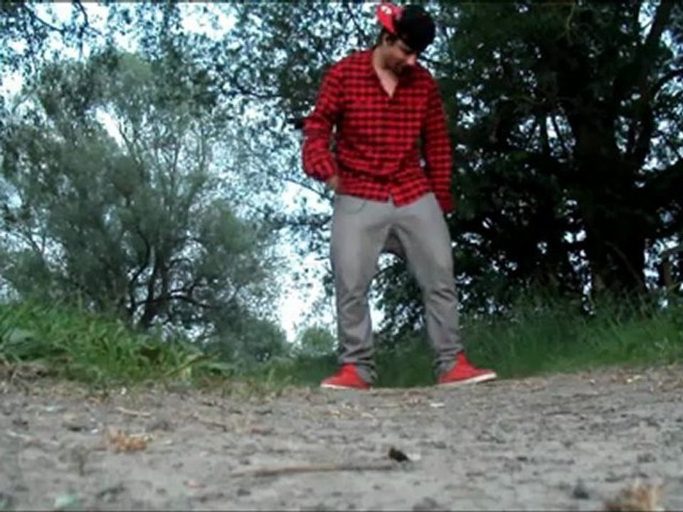 Upload lll @#powerranger ll @rookiez ent.