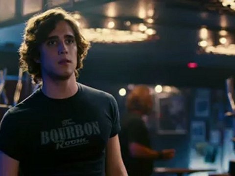 Rock of Ages - Extrait Drew [VO|HD]