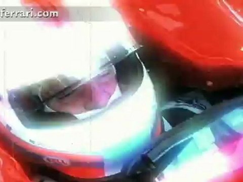 Autosital - Scuderia Ferrari Racing News 2012 - N8