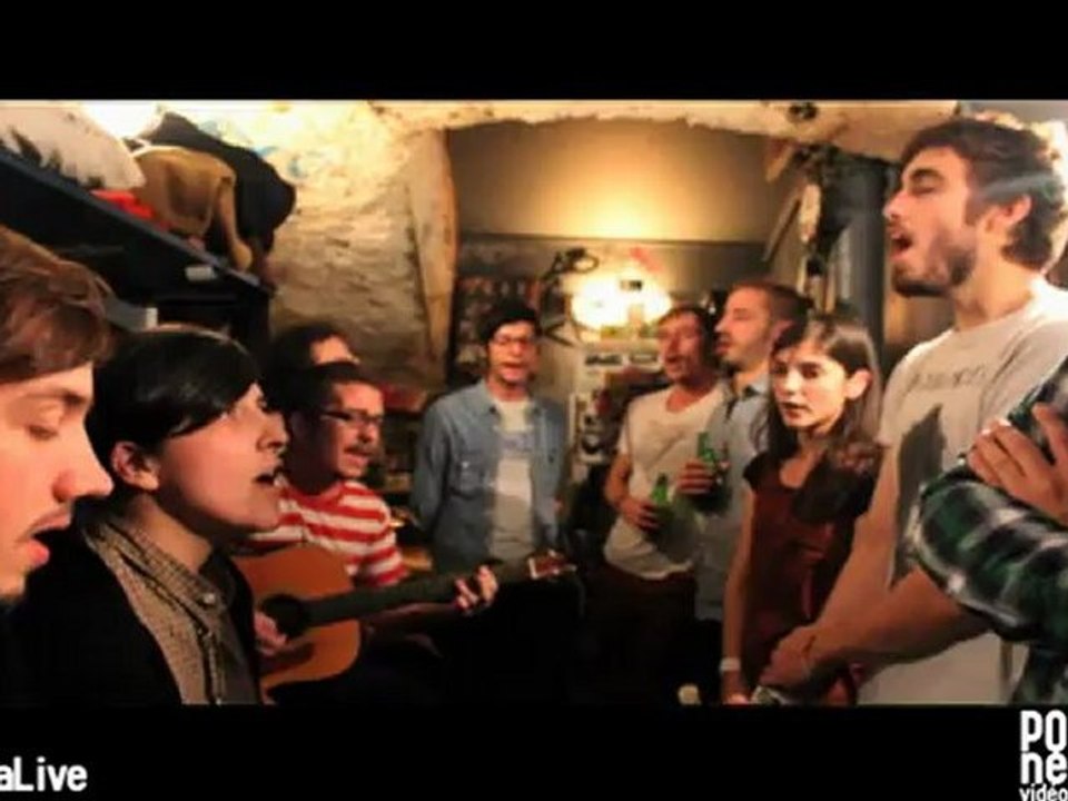 Crane Angels - Attila