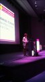 Discours Marisol Touraine congres urgences