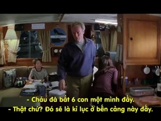 blood.work.2002_clip4