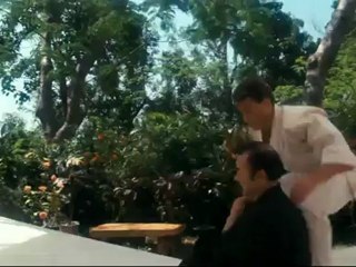 Bloodsport.1988_clip1
