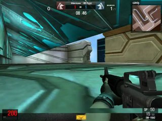Capture 2012-05-10 15-42-23-265