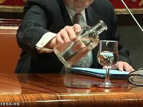 Fiscales Progresistas preocupados por el caso Dívar