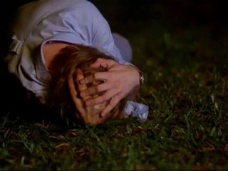 Body.Heat.1981_clip5