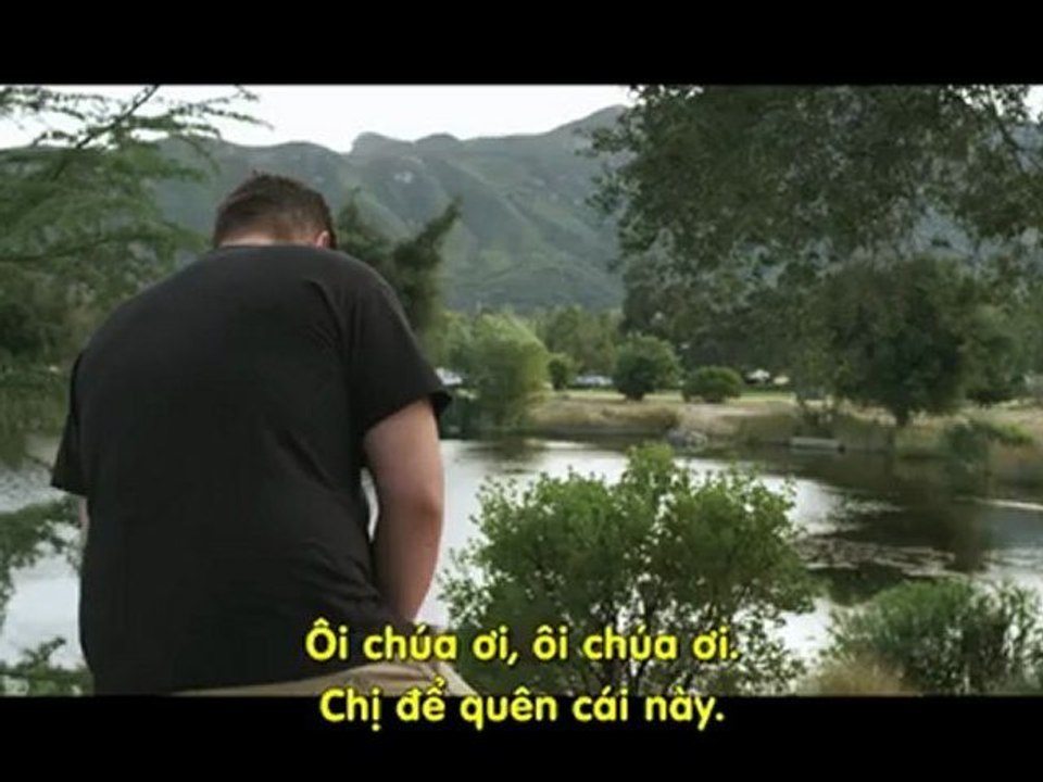 Breaking.Wind.2011_clip2