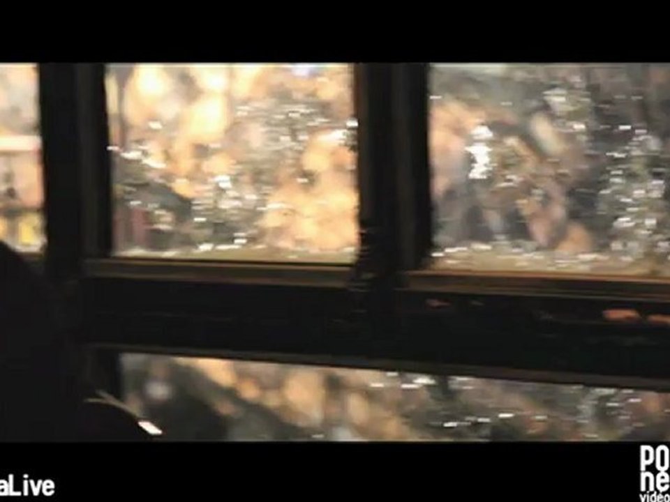 Sharon Van Etten - Kevin's