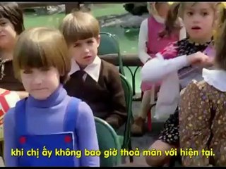 Cannibal.Holocaust_clip3