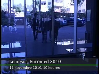 idalion-project - Français - "Facsimilé" ou la reproduction réelle et virtuelle de la tablette d'Idalion