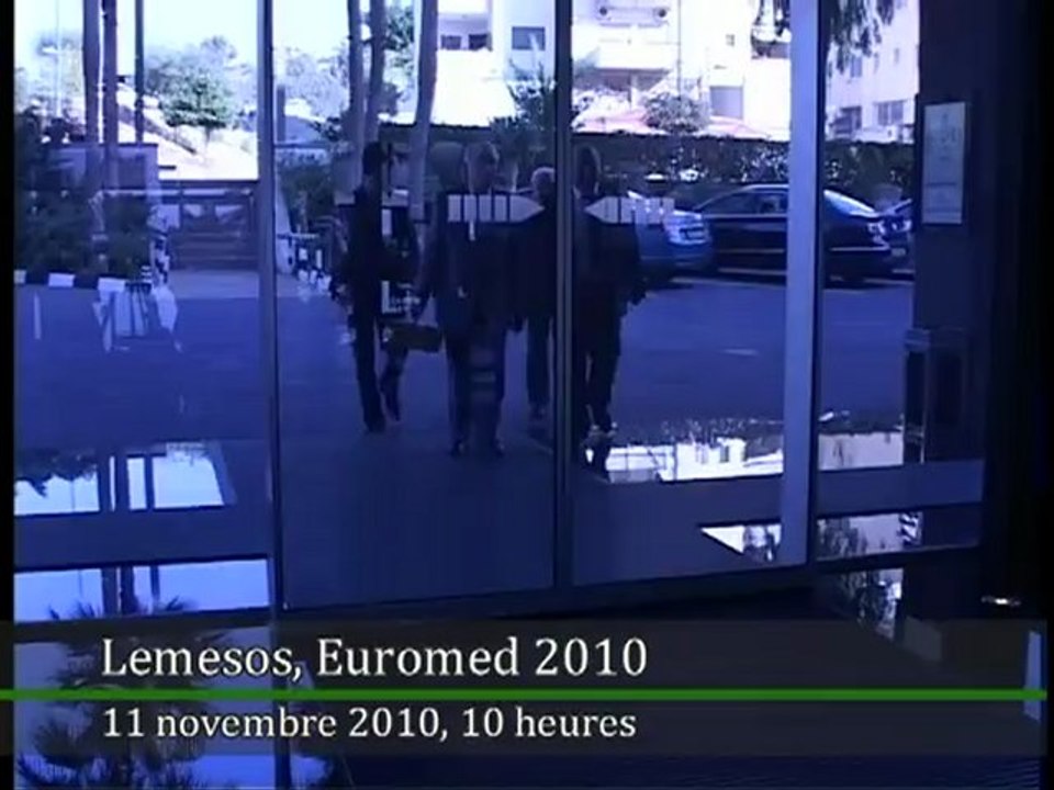 idalion-project - Français - "Facsimilé" ou la reproduction réelle et virtuelle de la tablette d'Idalion