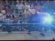 Nitro 01 15 2001- Scott Steiner vs Kevin Nash WCW title